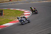 brands-hatch-photographs;brands-no-limits-trackday;cadwell-trackday-photographs;enduro-digital-images;event-digital-images;eventdigitalimages;no-limits-trackdays;peter-wileman-photography;racing-digital-images;trackday-digital-images;trackday-photos